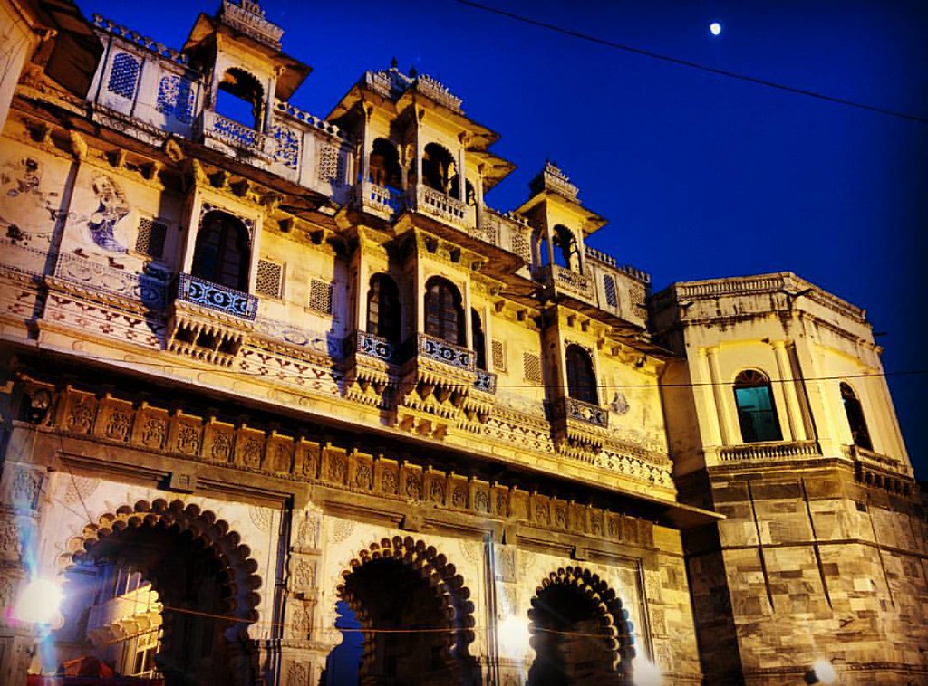 Tour Image