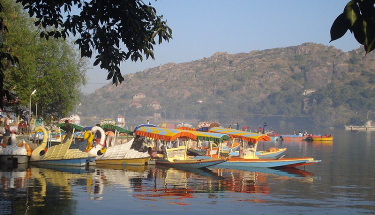 Tour Image