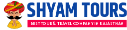logo-img